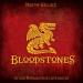 Bloodstones (engl.)