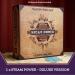 Steam Power Deluxe (engl.)
