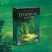 Whispering Woods (deutsch)