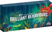 Kelp Brilliant Behaviors (Exp.) (engl.)