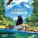 Canopy Evergreen Standard Edition (engl.)