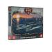 Dystopian Wars - Japanese Support Squadrons (Exp.) (engl.)