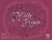 Molly House (engl.)