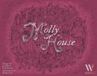 Molly House (engl.)