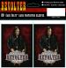 Revolver: Jack Colty (Exp.) (engl.)