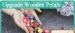 Vines & Flowers Blooming Harmony Upgrade Petal Set (Exp.) (engl.)