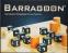 BARRAGOON