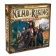 Nemo Rising (engl.)