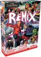 Marvel Remix (engl.)
