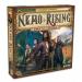 Nemo Rising (engl.)