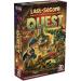 Last Second Quest (engl.)