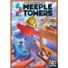 Meeple Towers (engl.)