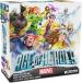 Marvel: Age of Heroes (engl.)