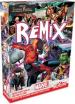 Marvel Remix (engl.)