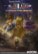 Mage Knight: The Apocalypse Dragon (Exp.) (engl.)