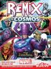 Marvel Remix the Cosmos (engl.)
