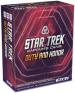 Star Trek Captain's Chair: Duty and Honor (Exp.) (engl.)