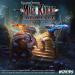 Mage Knight Emergence - The Portal to Power (engl.)