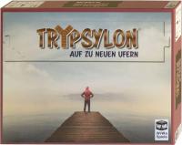 Trypsilon