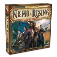 Nemo Rising (engl.)