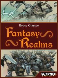 Fantasy Realms (engl.)