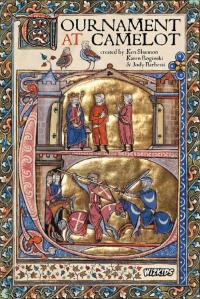 Tournament at Camelot (engl.)