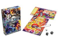 Super-Skill Pinball 4-Cade (engl.)