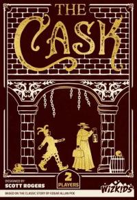 The Cask (engl.)