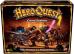 Hero Quest Game System (engl.)