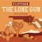 Fliptown: Lone Gun (Exp.) (engl.) Fliptown: Lone Gun (Exp.) (engl.)