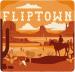 Fliptown (engl.) Fliptown (engl.)