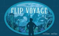 Flip Voyage (engl.)