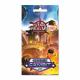 Star Realms - Cosmic Gambit (deutsch)