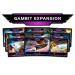Star Realms: Gambit (Erw.) (deutsch)