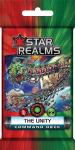 Star Realms: Command Deck - The Unity (Exp.) (engl.)