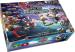 Star Realms Frontiers (engl.)