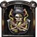 Sorcerer House of Petro Lineage Pack (Exp.) (engl.)