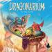 Dragonarium (engl.)