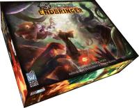 Sorcerer Endbringer (engl.)