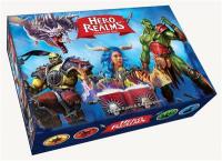 Hero Realms (deutsch)