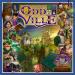 Odd Ville (engl.)