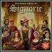 Signorie (engl.)