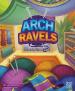 ArchRavels (engl.)