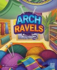 ArchRavels (engl.)