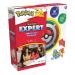 Pokémon: Trainer Expert
