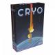 Cryo (deutsch) Cryo (deutsch)