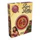 Love Letter (deutsch)