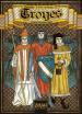 Troyes (engl.)