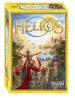 Helios (engl.)