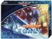 Pandemic Legacy Season 1 (blue) (engl.)
